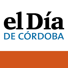 Eldiadecordoba