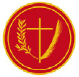 Cofradía de la Entrada Triunfal de Jesús en Jerusalén