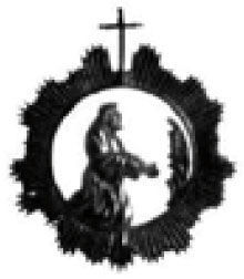 Cofradía de Nuestro Padre Jesús del Huerto y San Diego