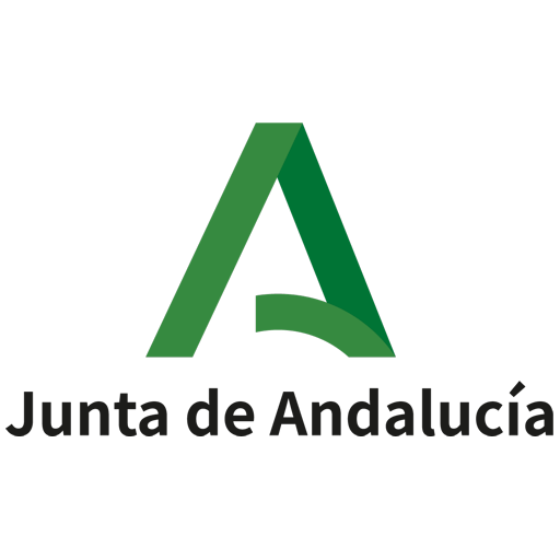 Junta 512x512