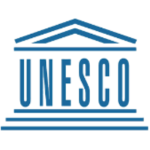 unesco-logo-2022